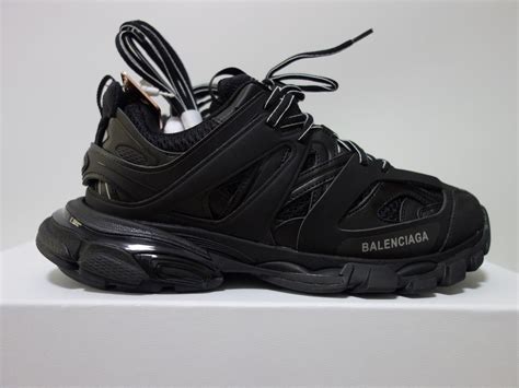 h12 replica shoes|H12 GOD Batch 01 Balenciaga Runner 1.0 – H12GODReps! – The Best Replica .